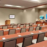 Springhill Suites By Marriott Atlanta Buckhead