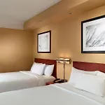 Springhill Suites By Marriott Atlanta Buckhead