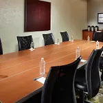 Springhill Suites By Marriott Atlanta Buckhead