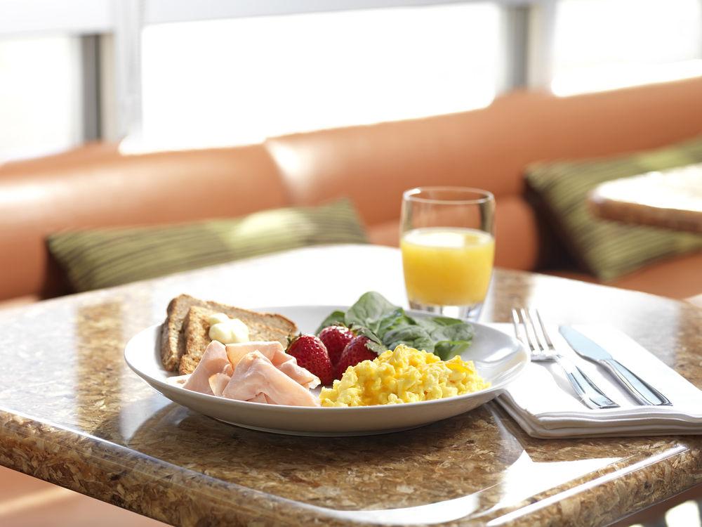 Springhill By Marriott Buckhead Hotel 3*