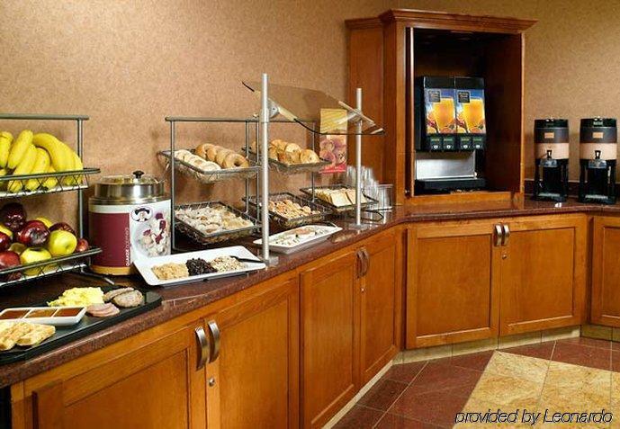 Springhill By Marriott Buckhead Atlanta