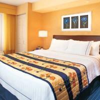 Springhill By Marriott Buckhead Hotel Atlanta